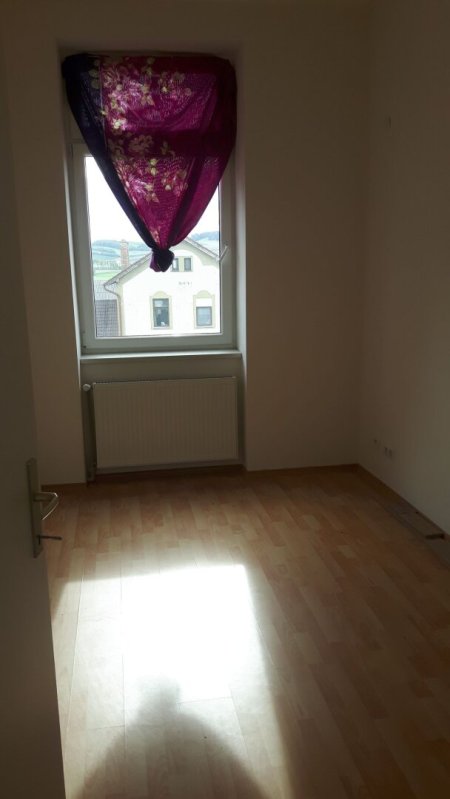 5,50% Rendite | Vorsorgewohnung am Stadtrand von 2115 Ernstbrunn