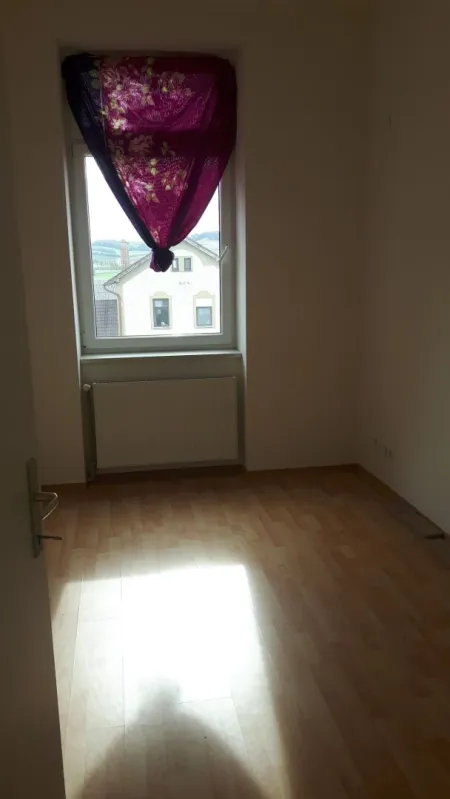 5,50% Rendite | Vorsorgewohnung am Stadtrand von 2115 Ernstbrunn - Bild
