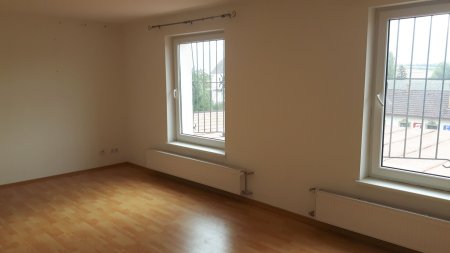 5,50% Rendite | Vorsorgewohnung am Stadtrand von 2115 Ernstbrunn