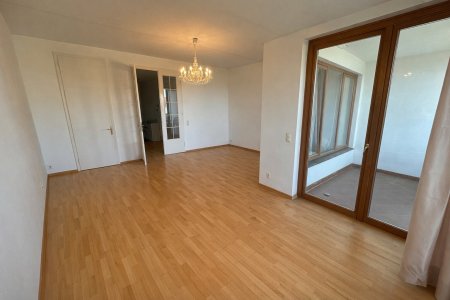 **Wohnen in bester Lage in Krems an der Donau**