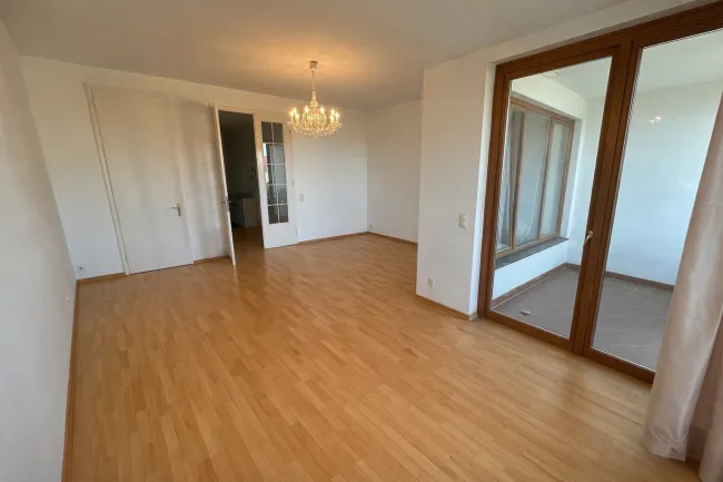 **Wohnen in bester Lage in Krems an der Donau** - Bild