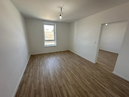 4,7% Rendite | Vorsorgewohnung in 3100 St. Pölten