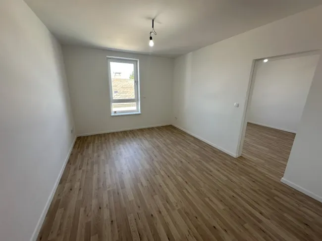 4,7% Rendite | Vorsorgewohnung in 3100 St. Pölten - Titelbild