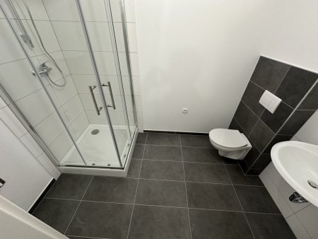 4,7% Rendite | Vorsorgewohnung in 3100 St. Pölten