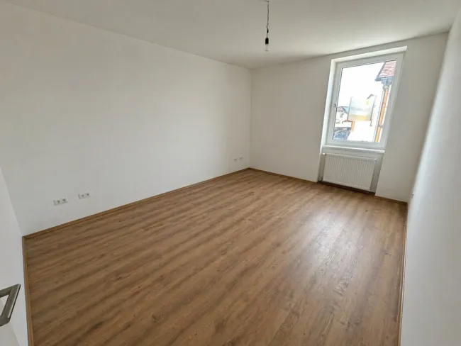 4,5% Rendite | Ihr TOP-Investment - 3-Zimmer-Wohnung - Titelbild