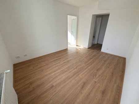 4,5% Rendite | Ihr TOP-Investment - 3-Zimmer-Wohnung