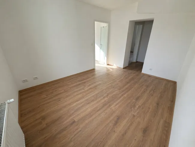 4,5% Rendite | Ihr TOP-Investment - 3-Zimmer-Wohnung - Bild