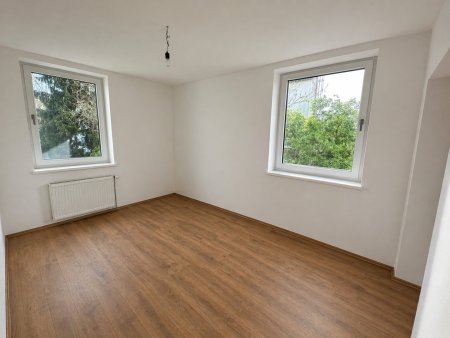 4,5% Rendite | Ihr TOP-Investment - 3-Zimmer-Wohnung