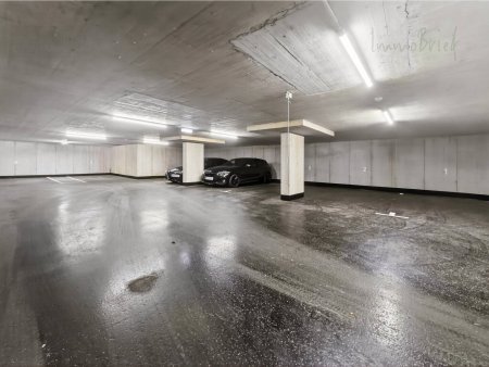 Hochwertige Anlageobjekte mit Luftwärmepumpe - 3%-Netto-Rendite