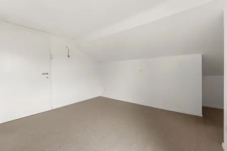 Zimmer 4 DG