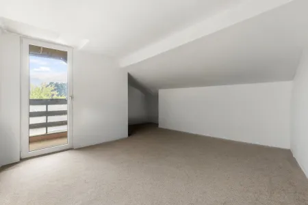 Zimmer 3 DG