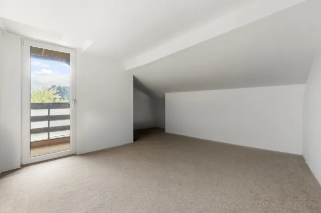 Zimmer 3 DG