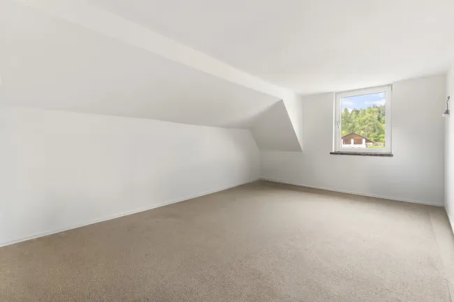 Zimmer 1 DG