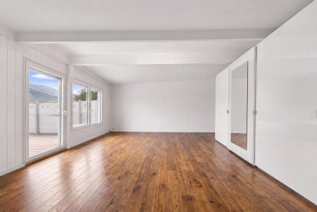 Arbeitszimmer