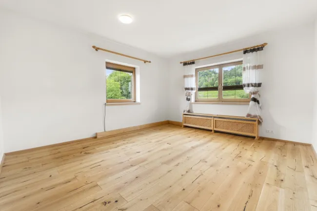 Arbeitszimmer
