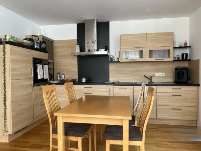 Mein Zuhause - Ankommen & Wohlfühlen - Bild