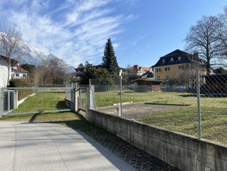 Mein Zuhause - Ankommen & Wohlfühlen