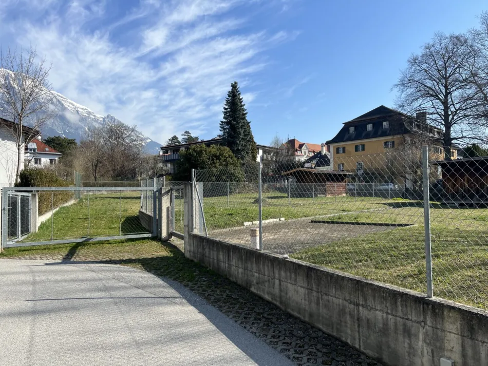 Mein Zuhause - Ankommen & Wohlfühlen - Bild