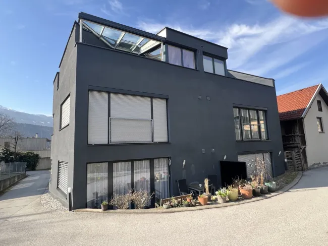 Mein Zuhause - Ankommen & Wohlfühlen - Titelbild