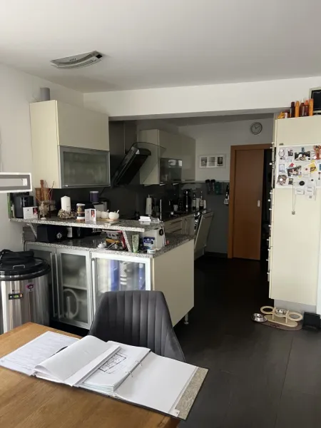 Top gepflegtes Einfamilienhaus in Absam mit Garten, Pool, Garage & Solar – 5 Zimmer!