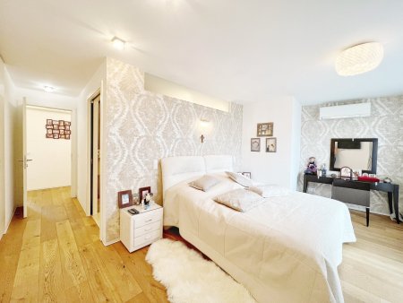 Schlafzimmer 3