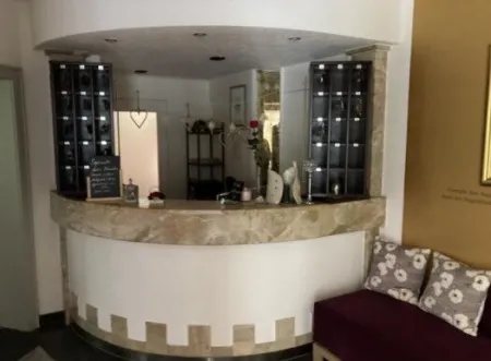18-Zimmer Hotel GARNI in 8282 Bad Loipersdorf Insolvenzverkauf (Machen Sie ein Angebot) - Bild