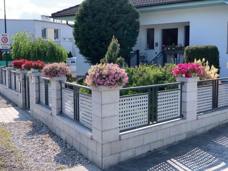 Exklusiver Bungalow mit Pool in 2603 Felixdorf – stilvolles Wohnen am Speckgürtel von Wien