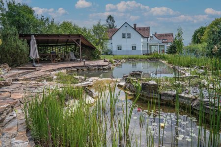 Traumhaus in 8510 Stainz