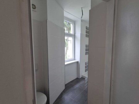 Sanierter Stil-Altbau in Donaunähe - Wohnen mit Geschichte und Lebensqualität