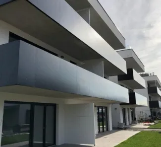 Penthouse Traum in Bestlage von 8054 Seiersberg – Wohnen auf höchstem Niveau - Titelbild