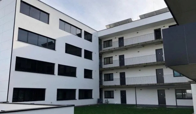 Exklusives Penthouse in Bestlage von 8054 Seiersberg – Wohnen auf höchstem Niveau - Bild