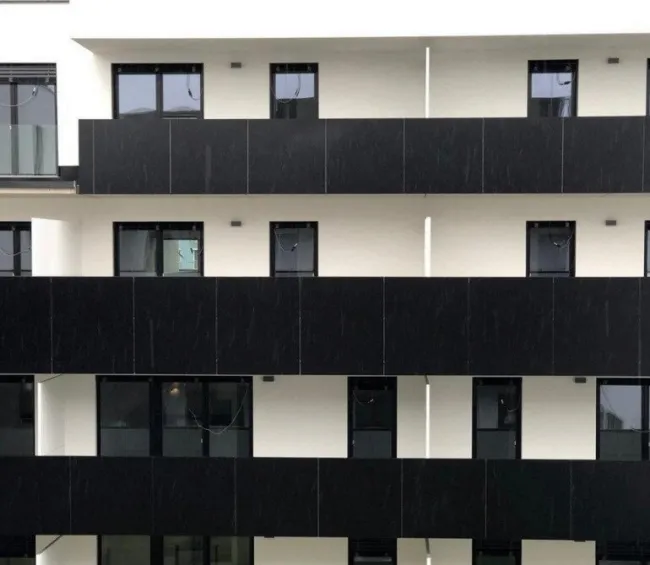 Exklusives Penthouse in Bestlage von 8054 Seiersberg – Wohnen auf höchstem Niveau - Bild