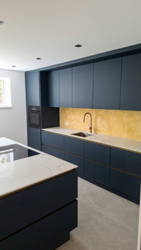 Exklusive 147m² Terrassenwohnung in Westendorf – Erstbezug zum Kauf und Sofortbezug möglich!
