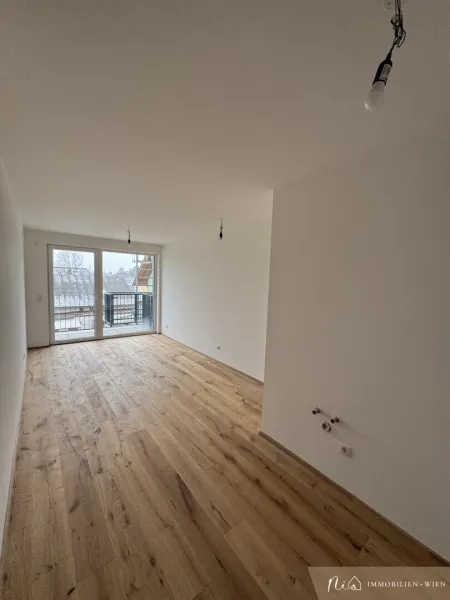 Noch bis 30.06.26 Eintragungsgebühr sparen - 3-Zimmer Familienwohnung-Terrasse südseitig-Erstbezug