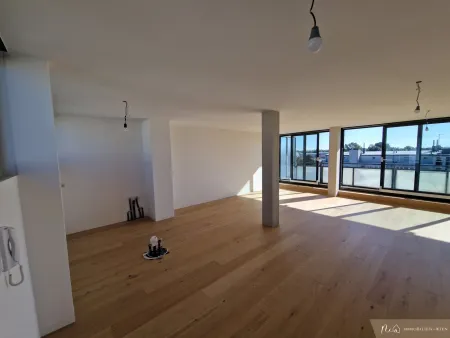LOFT Wohnung-U2 Station Donauspital-72 m2-neu saniert-Terrasse südseitig_MIET-KAUF möglich!!!