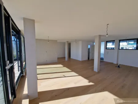 LOFT Wohnung-U2 Station Donauspital-72 m2-neu saniert-Terrasse südseitig_MIET-KAUF möglich!!!