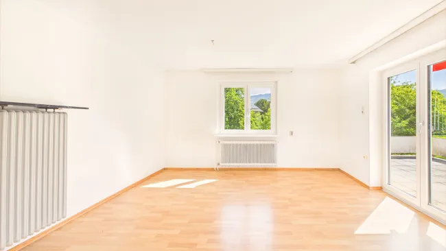Bregenz | Wohnhaus mit 3 separaten Einheiten in Bodenseenähe - Bild