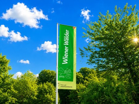 Hochwertige Doppelhaushälfte mit 175 m² Nutzfläche, Eigengarten, Keller & nachhaltigem Energiekonzept