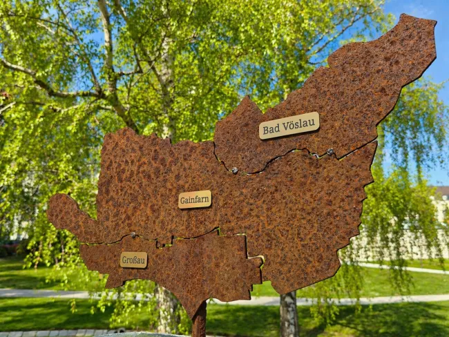 Provisionsfreies Einfamilienhaus | Nachhaltige Ziegelmassivbauweise | mit Keller & Eigengrund - Bild