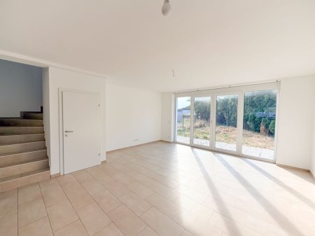 Haus mit Garten und 2 Parkplätzen vor der Tür in Pottendorf-Landegg Nähe Bahnhof!
