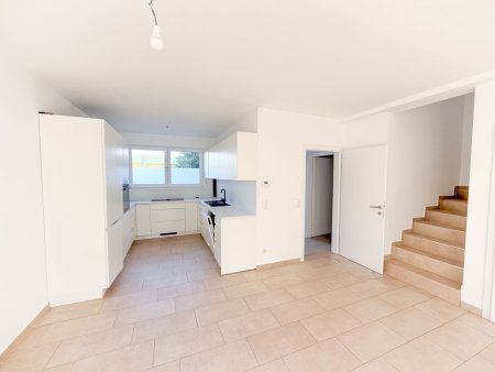 Haus mit Garten und 2 Parkplätzen vor der Tür in Pottendorf-Landegg Nähe Bahnhof!