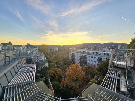 Helle 3-Zimmer Wohnung mit Balkon und top Infrastruktur