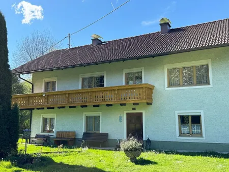 Zahlreiche Nutzungsmöglichkeiten