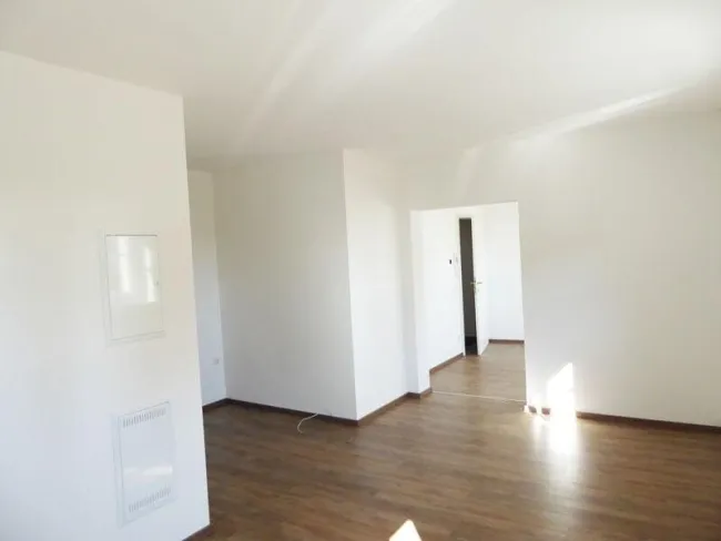 Einzigartige Atmosphäre