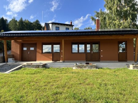 Bungalow