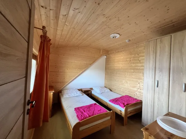 KiZi Haus OG