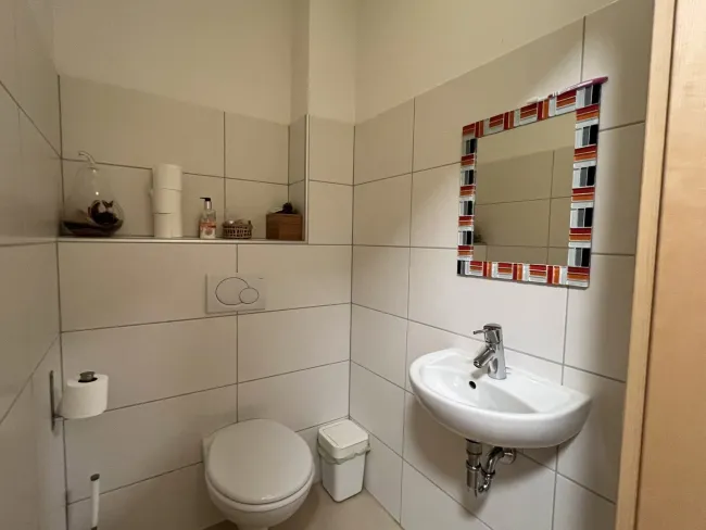 WC2