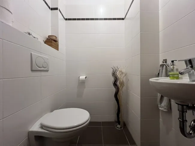WC1