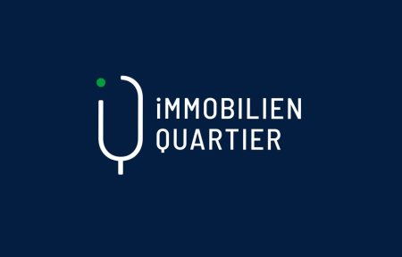 Hauptbahnhof! Großzügiger Garagenplatz in 1100 Wien – ideal für SUV | Anleger & Eigennutzer