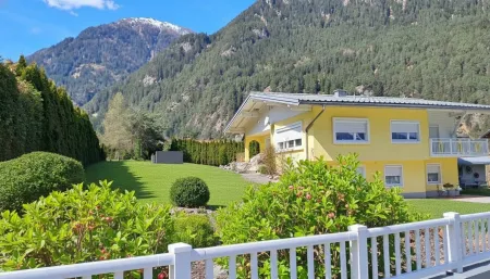 Hingucker - jeden Tag aufs NEUE erleben - ein Paradies bei dir zu Hause - in deinem eigenen Garten